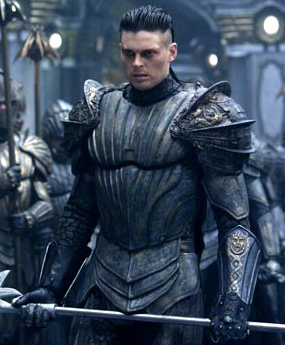 ������ ��������� �� �������� Universal Pictures, ��������� �� ������ �� �������� �� ������� ��������� ��� ���� (����������� ������ ������) � ���� ����� (���� - ����� ������� ������), ����� ������ ������� ��� ������� ����, ���������� �� �����. ����������� ��, �� �����  ������ �� �� ������� � ������ �� �����.